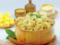 Doctors called the safe rate of dumplings for the day