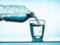 Ученые назвали болезни, вызываемые употреблением водопроводной воды