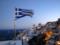 В Греции объявили первые результаты парламентских выборов