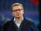 Палкін: Бальде і Роберто вчинили аморально. Очікуємо, що Барселона визнає свою помилку
