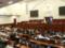 Київрада затвердила перелік житла для переселенців
