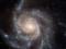 Вчені розповіли про вибух наднового, який можна спостерігати у звичайний телескоп