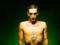 Absolutely naked soloist Ma? neskin dazzled the fans in the frame