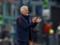Mourinho: Champions League - more, less wonder for Romy