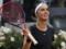 Kalinina with a personal record returned the status of the first racket of Ukraine: updated WTA and ATP ratings