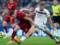 Roma — Salernitana 2:2 Video goals and look at the game Seria A