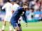 Man Utd and PSG have re-moved Neymar