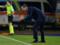 Allegri - about znyatta 10 points: we are not guilty