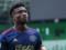 Kudus told Ajax that we can change the club