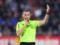 The Spanish Football Federation called six VAR referees