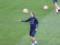 Modric, Vida ta Livakovic - with the applicant for the selection of Croatia for the matches of the League of Nations