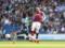Arsenal will try to work out the proposition for Rice for the sake of the season