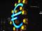 Еврокомиссия предоставила Украине очередной транш макрофинансовой поддержки из пакета в 18 млрд евро