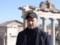 Totti: I m bov bi radii, yakbi Fiorentina won the Italian Cup