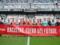 Celta Vigo — Girona 1:1 Video of goals and La Liga match review