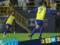 The hostile goal of Ronaldo helped An-Nasr to make a comeback in the match of the championship of Saudi Arabia