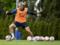 Transfer Mudrik titles one of the largest in the Premier League