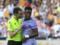 Real Madrid star canceled punishment after high-profile racist scandal in the championship of Spain