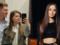 Ksenia Mishina joked harshly about the age difference between Vladimir Ostapchuk and his young wife