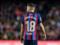 Барселона підтвердила відхід Альби після закінчення сезону