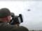 Air Force shot down 900 Shahed drones - Zelensky