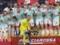 Fiorentina — Inter 1:2 Video goals and look at the match of the Italian Cup