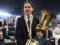 Indzagі: Inter-satisfaction with the rematch of the final match against Fiorentini