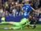 Espanyol — Atletico 3:3 Video goals and look at the La Liga match