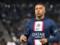 Real Madrid can still sign Mbappe
