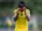 Dnipro-1: At the Avant-garde, there was a try to drive the most intriguing in the championship