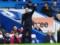 Selles to leave Southampton after the end of the season