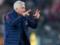 Mourinho: Romy s fate in Lisa champions from 7 million euros on transfers - so Jesus Christ, who walked from Rome to the Vatican