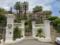 The Boguslayev family also has real estate on the Cote d Azur -  