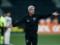 One more ex-coach of Shakhtar may appear in the championship of England
