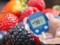 Doctors called the three best remedies for lowering bad cholesterol