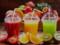 The doctors called the drink, which ryatuє in the form of bewilderment