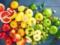 Диетолог Пономарева назвала фрукты и овощи, которые приведут вас к долголетию