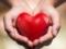 Аджика виявилася корисною для профілактики хвороб серця