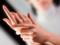 На які хвороби може показувати оніміння пальців рук