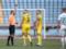 Dnipro-1 went back to the UAF to look in detail at the court decision of the match against Vorskla