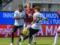 Torino defeated Spezia, Salernitana won the victory over Udinese