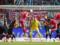 The participants of the League of Champions in Nimechchin became the home