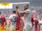 Kacharaba at once for Slavia, becoming the silver medalist of the Czech championship, Sparta is the champion