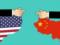 Между США и Китаем учащаются торговые переговоры, несмотря на напряженные отношения