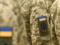 Военное положение: сколько может продолжаться мобилизация в Украине