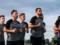 Oleksandria - Zorya. Forward the day