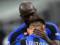 Inter — Atalanta 3:2 Video goals and match review Seria A