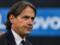 Indzagі: Lukaku can tell the final to Lіzі champions at the starting warehouse
