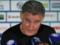 Galtje: Catastrophic season - if PSG do not win the championship