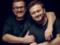 Alexander Ponomarev and Jidzio charmed with an a cappella duet right on the bus